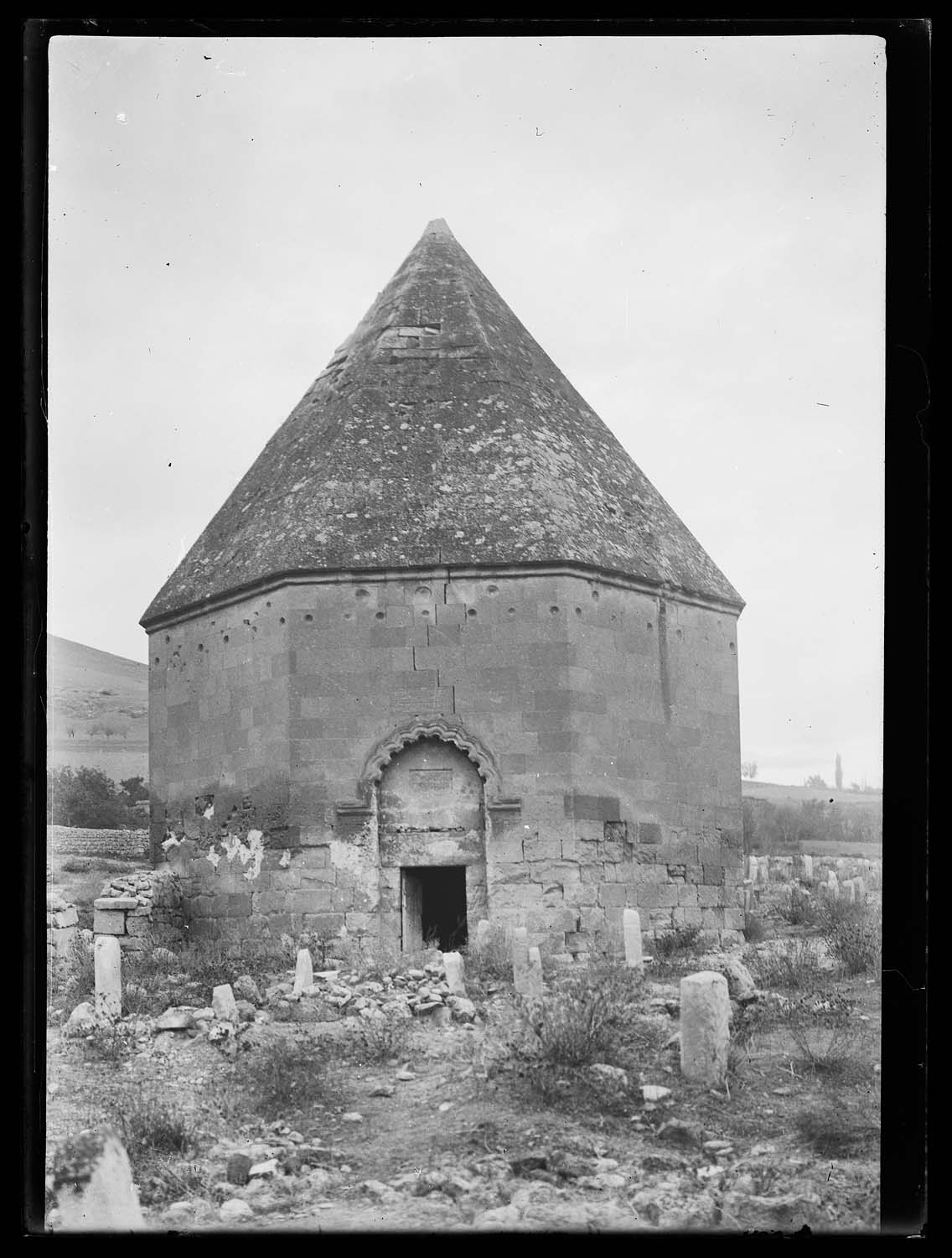 Vue d'ensemble
